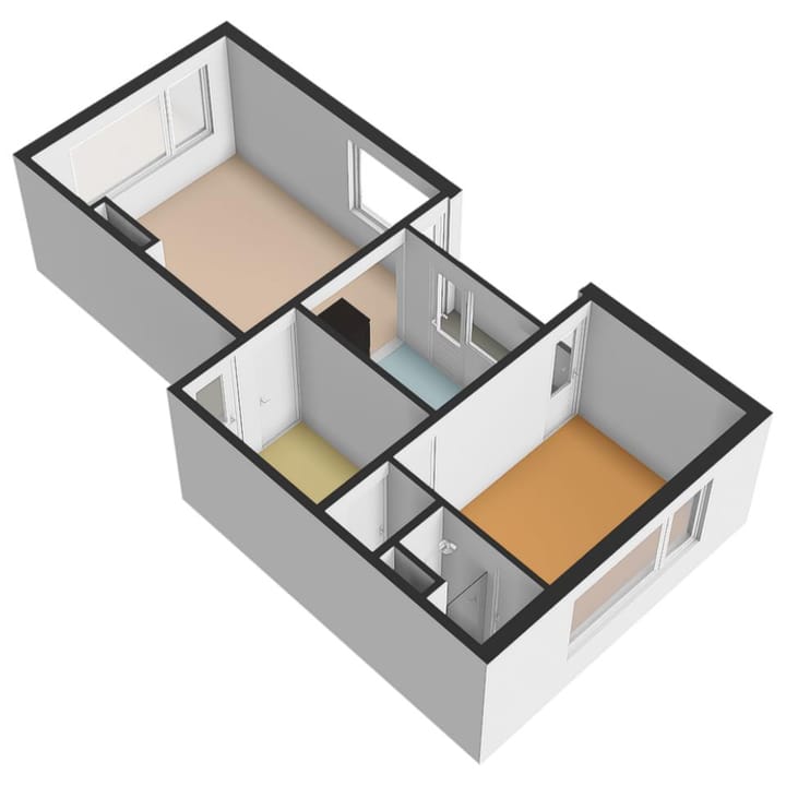 Foto 34 van Brinnolaan 5