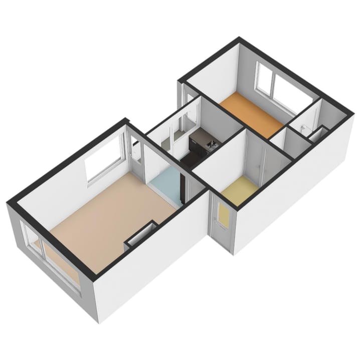 Foto 37 van Brinnolaan 5