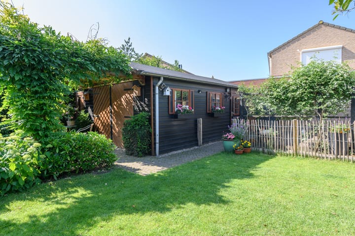 Foto 44 van Hoogstraat 35