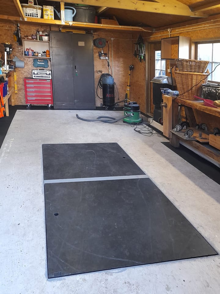 Foto 45 van Hoogstraat 35