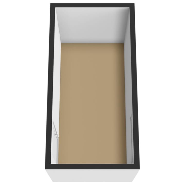 Foto 39 van Brinnolaan 5