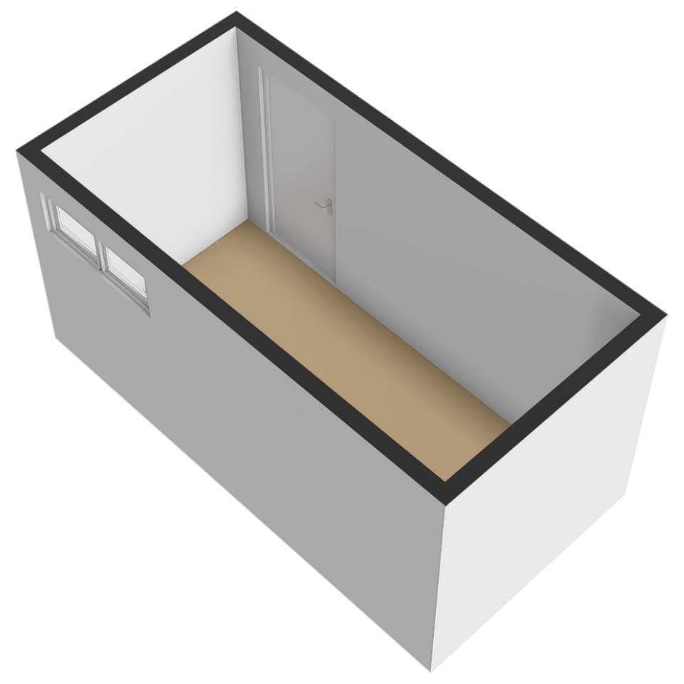 Foto 40 van Brinnolaan 5