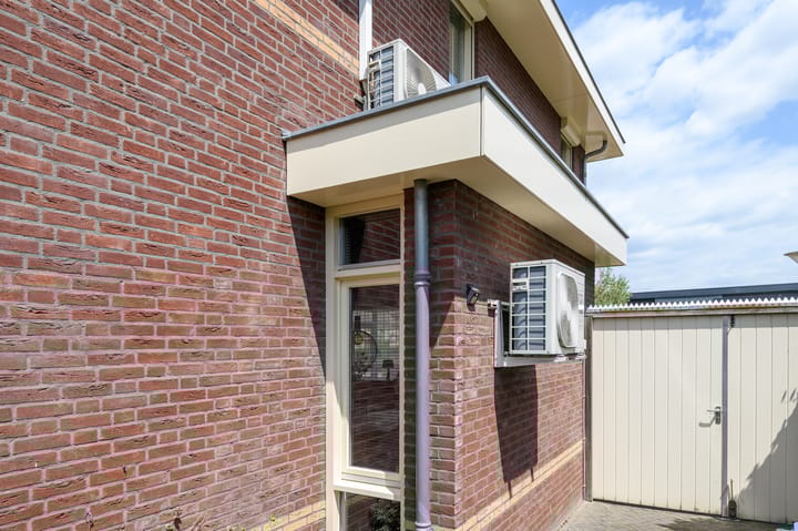 Foto 46 van Hoogstraat 35