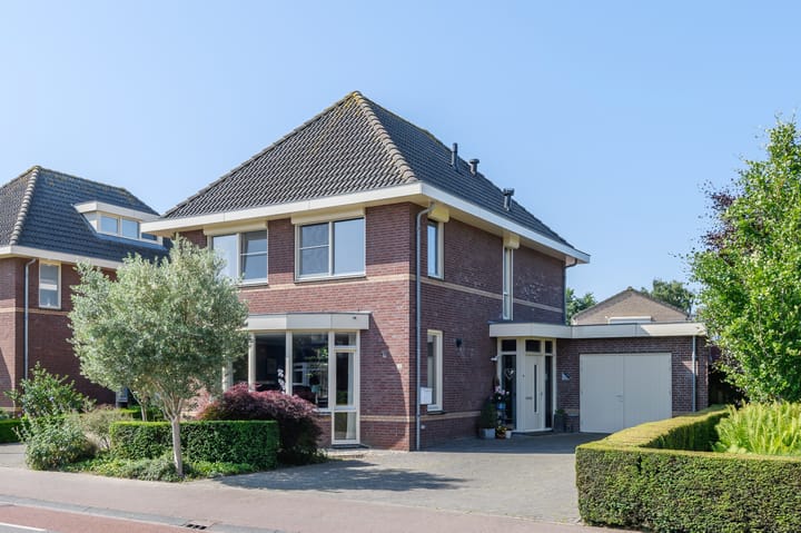 Foto 47 van Hoogstraat 35