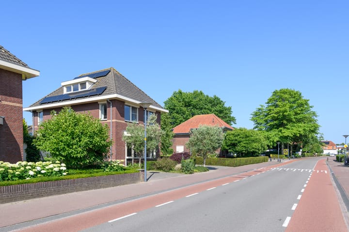 Foto 48 van Hoogstraat 35