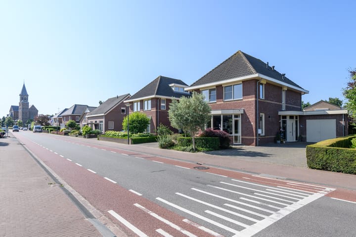 Foto 49 van Hoogstraat 35