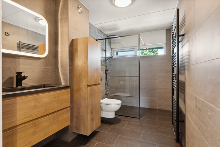 Foto 2 van Augustusstraat 97