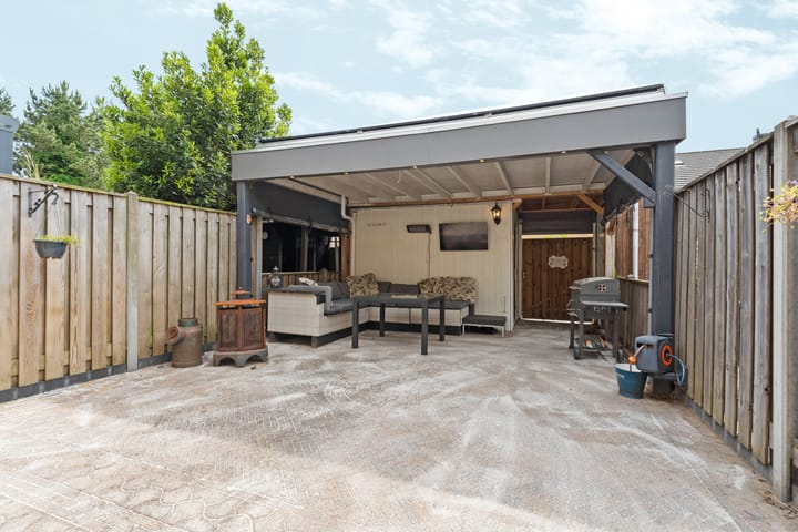 Foto 3 van Augustusstraat 97