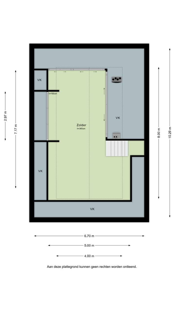 Foto 52 van Hoogstraat 35