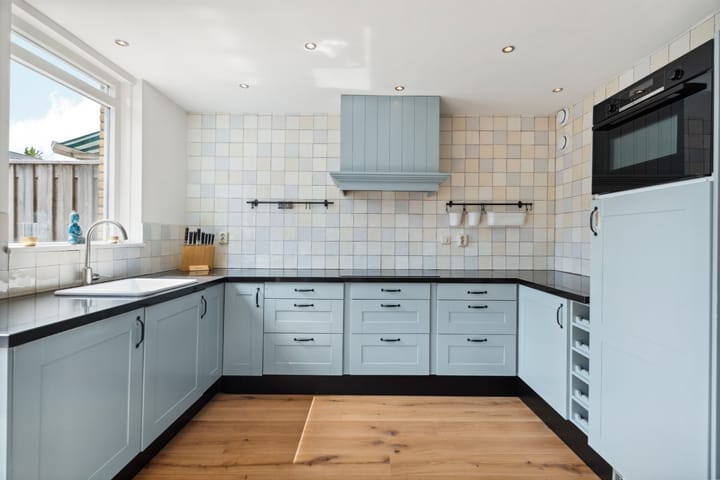 Foto 4 van Augustusstraat 97