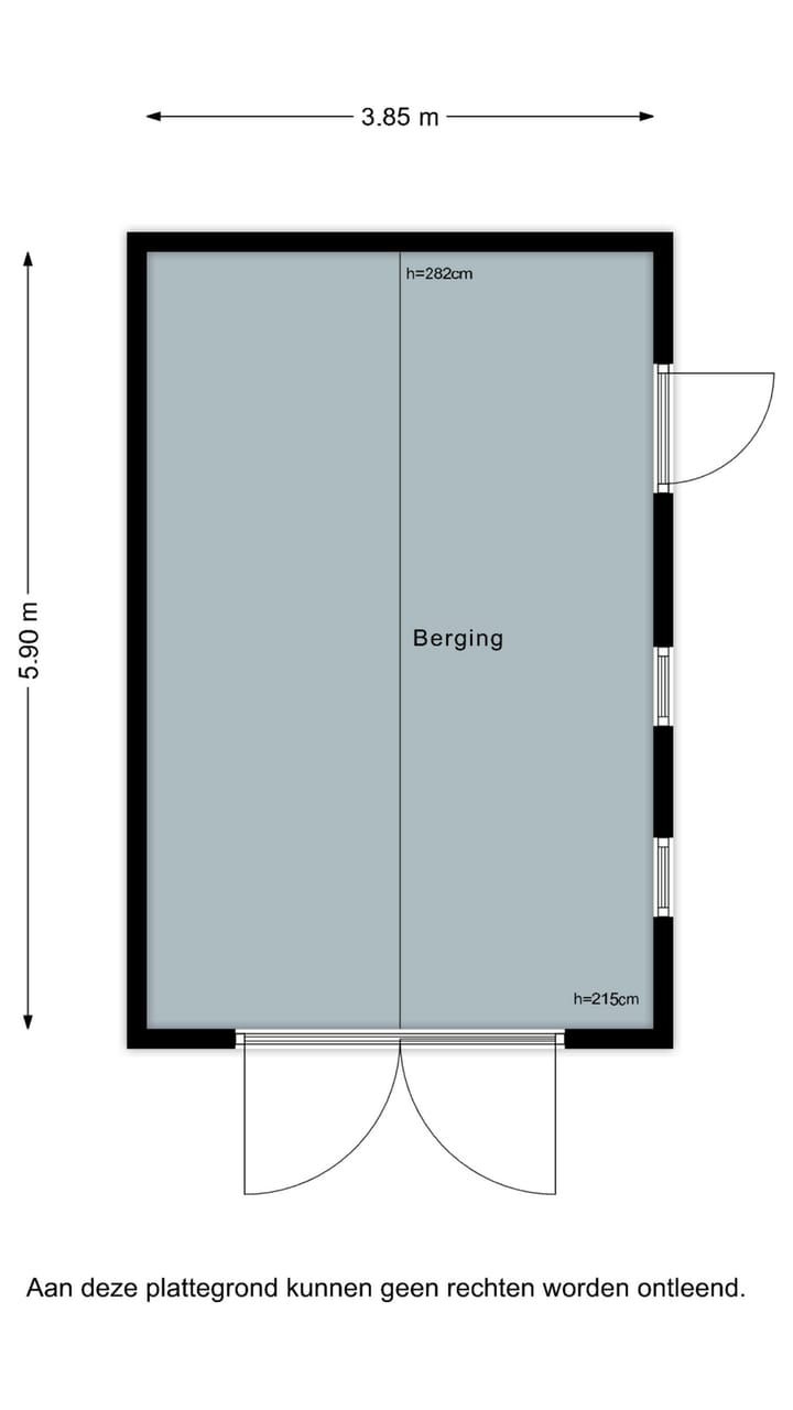 Foto 53 van Hoogstraat 35