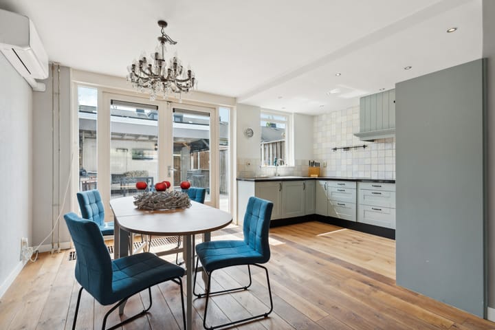 Foto 8 van Augustusstraat 97