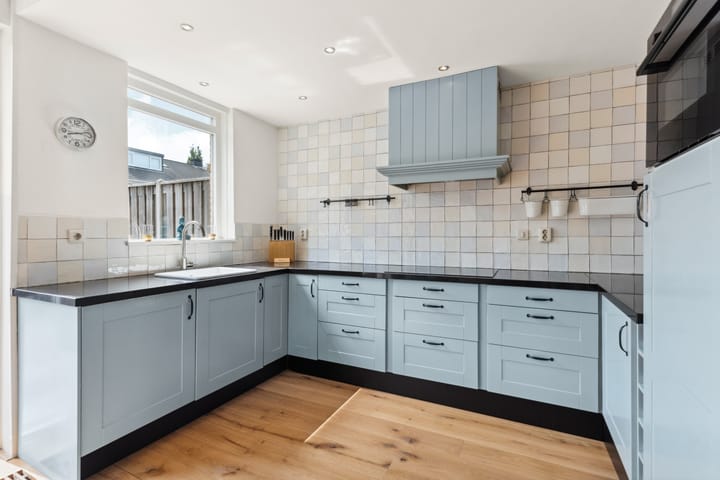 Foto 9 van Augustusstraat 97