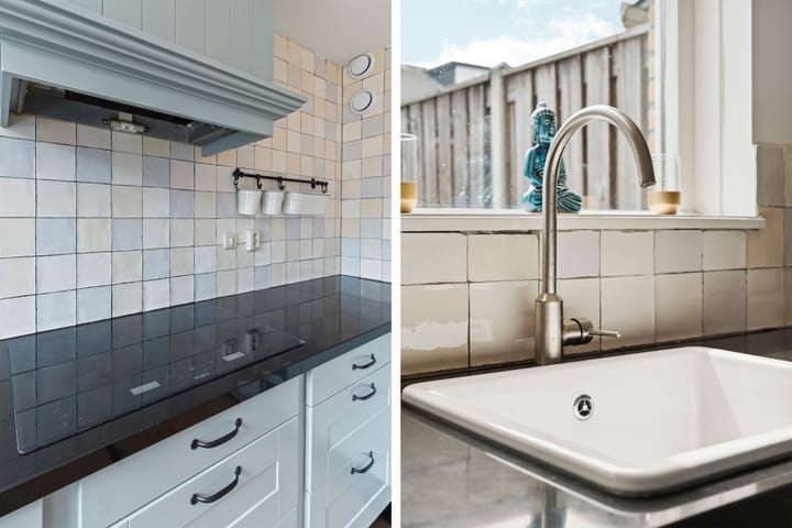 Foto 10 van Augustusstraat 97