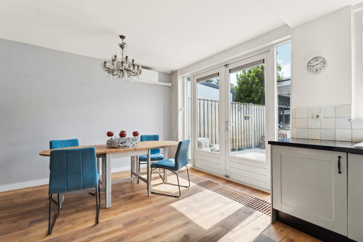 Foto 11 van Augustusstraat 97