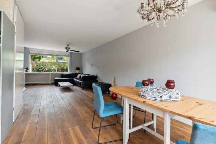 Foto 12 van Augustusstraat 97