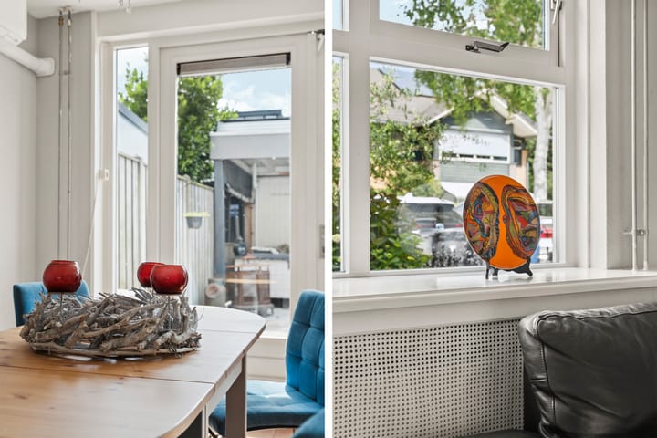 Foto 14 van Augustusstraat 97