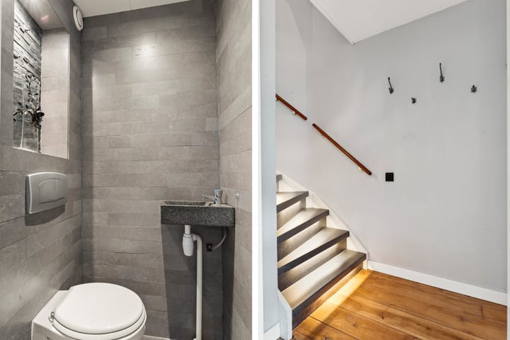 Foto 16 van Augustusstraat 97