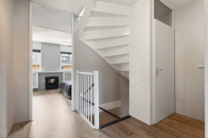 Foto 17 van Augustusstraat 97