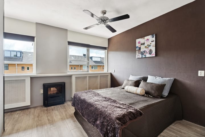 Foto 18 van Augustusstraat 97