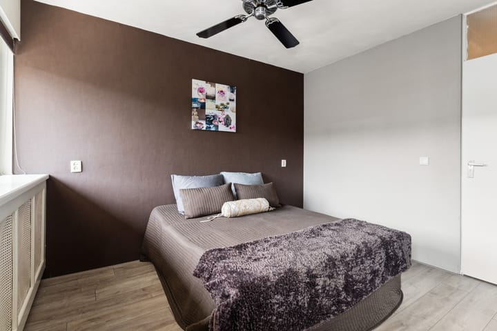 Foto 19 van Augustusstraat 97