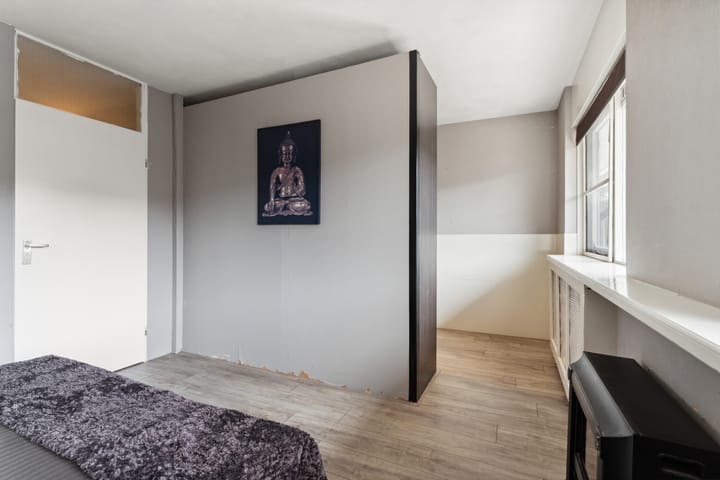 Foto 20 van Augustusstraat 97