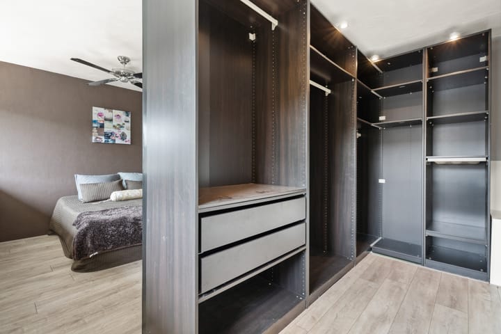 Foto 21 van Augustusstraat 97