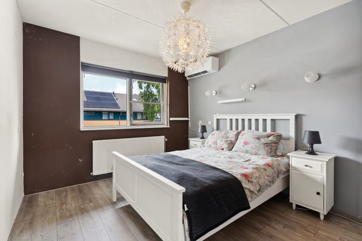 Foto 22 van Augustusstraat 97