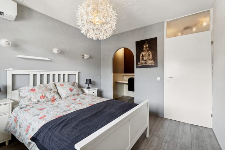 Foto 23 van Augustusstraat 97