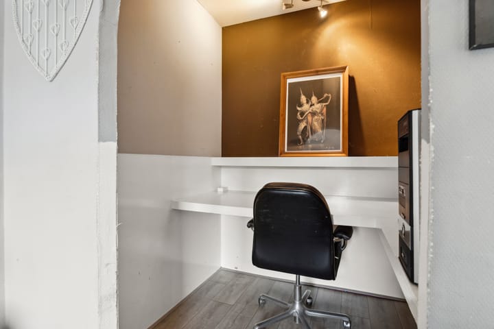 Foto 24 van Augustusstraat 97