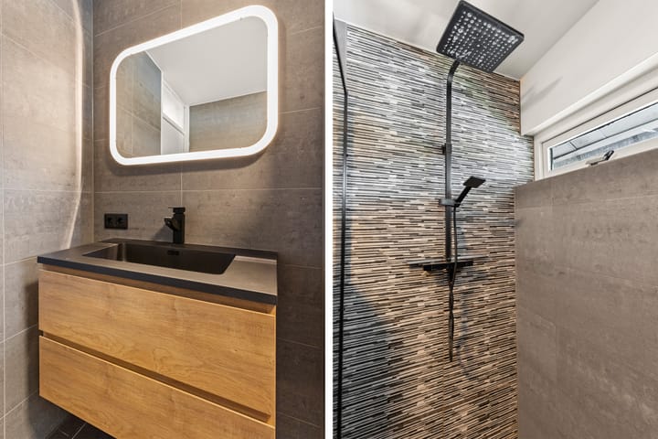 Foto 26 van Augustusstraat 97