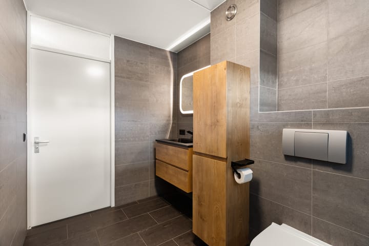 Foto 27 van Augustusstraat 97