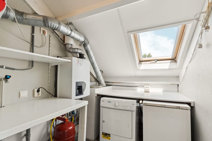 Foto 28 van Augustusstraat 97