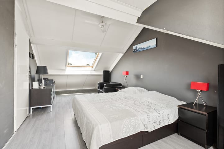 Foto 29 van Augustusstraat 97