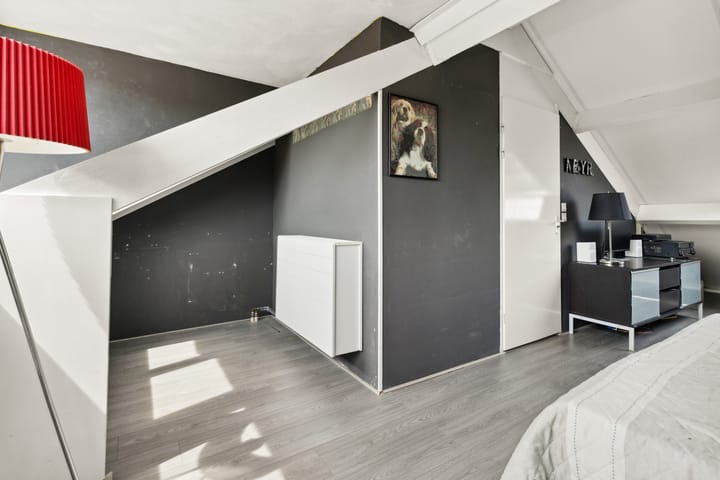 Foto 30 van Augustusstraat 97