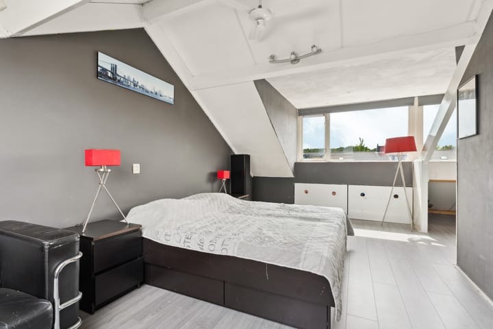 Foto 31 van Augustusstraat 97