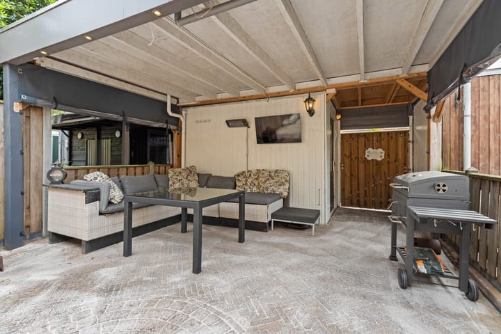 Foto 33 van Augustusstraat 97