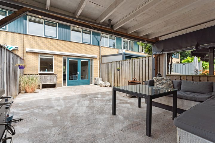 Foto 34 van Augustusstraat 97