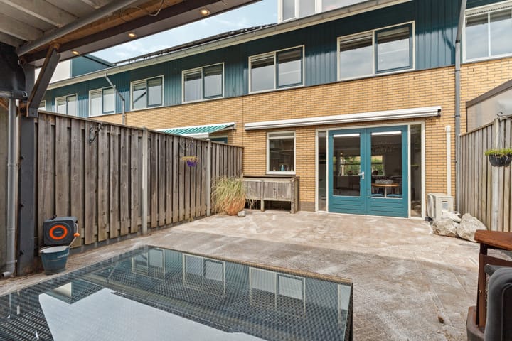 Foto 35 van Augustusstraat 97