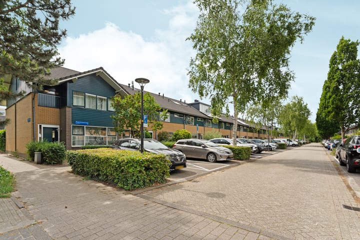 Foto 38 van Augustusstraat 97