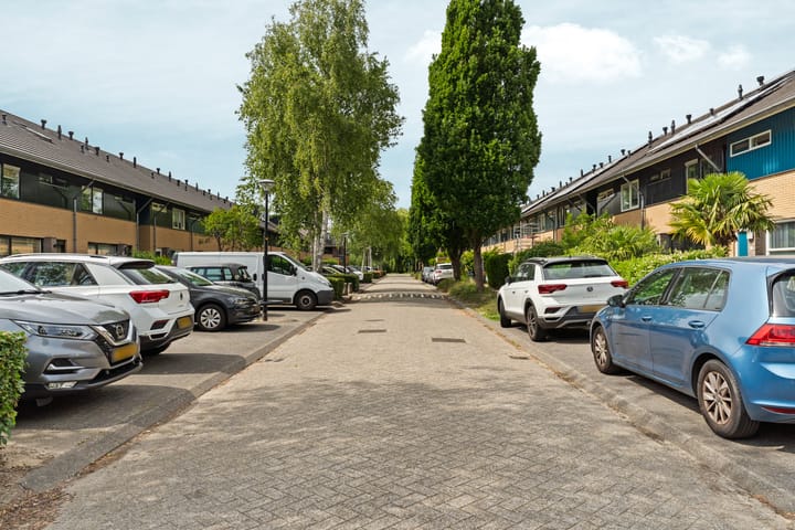 Foto 39 van Augustusstraat 97