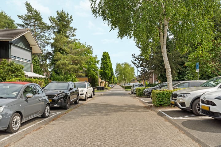 Foto 40 van Augustusstraat 97