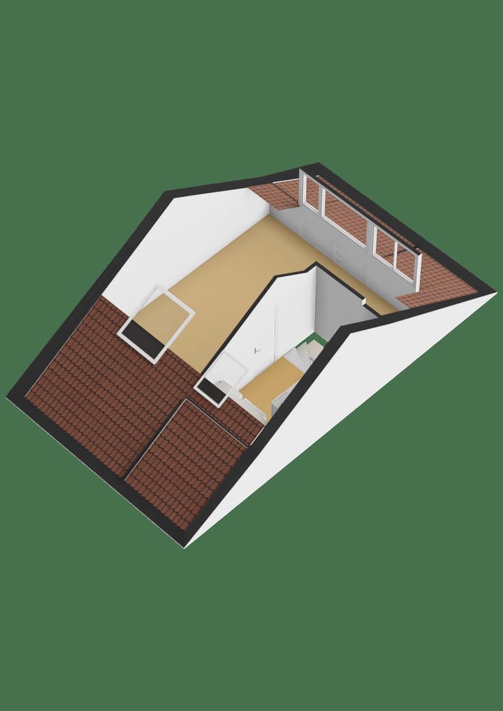 Foto 46 van Augustusstraat 97