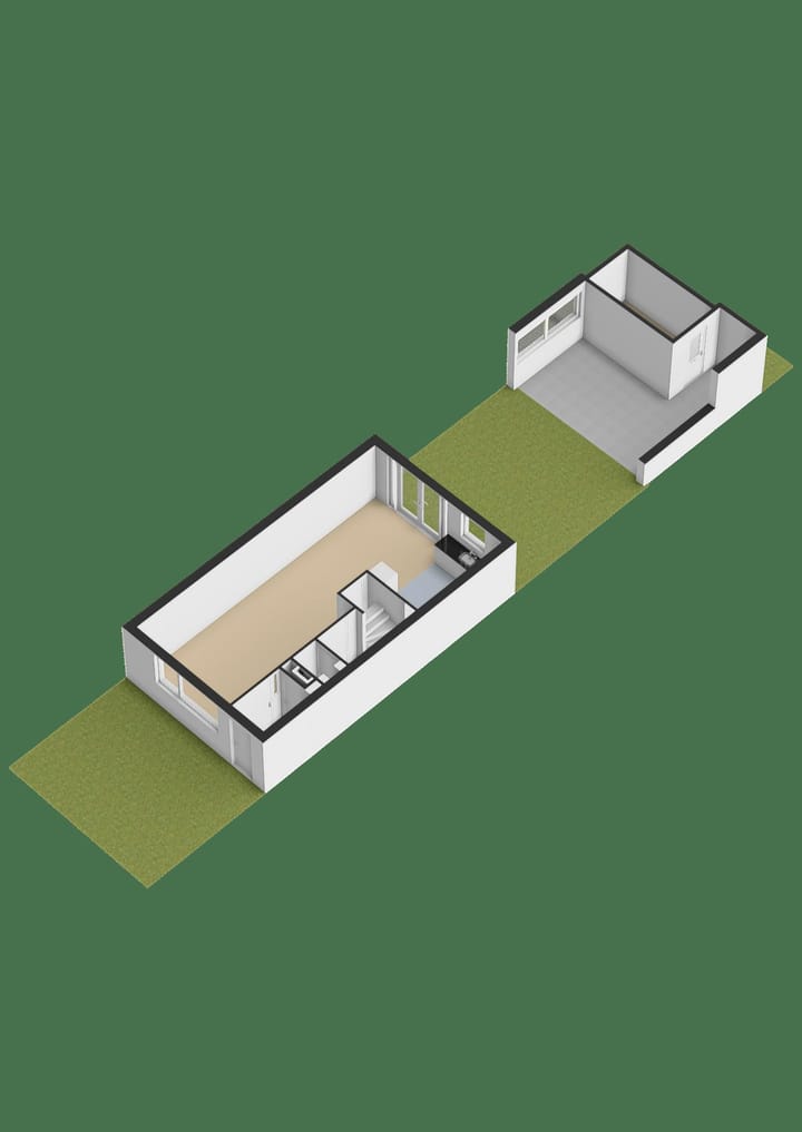 Foto 48 van Augustusstraat 97
