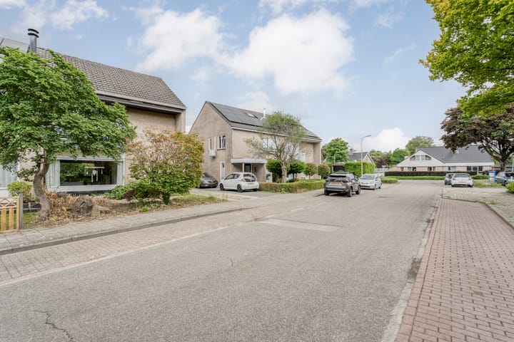 Foto 2 van Kosterskamp 19