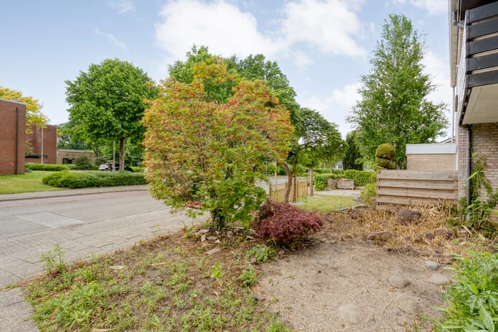 Foto 6 van Kosterskamp 19