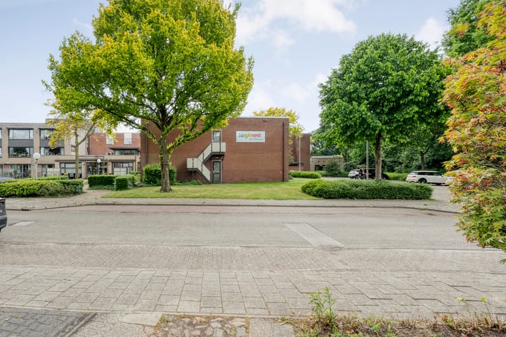 Foto 7 van Kosterskamp 19