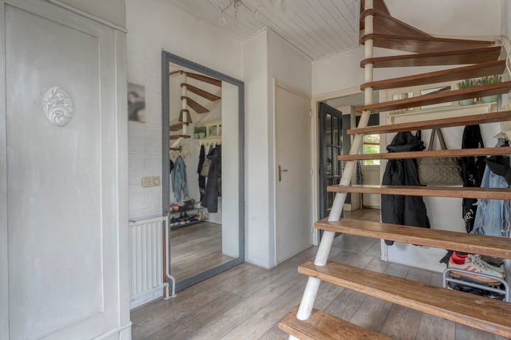 Foto 8 van Kosterskamp 19