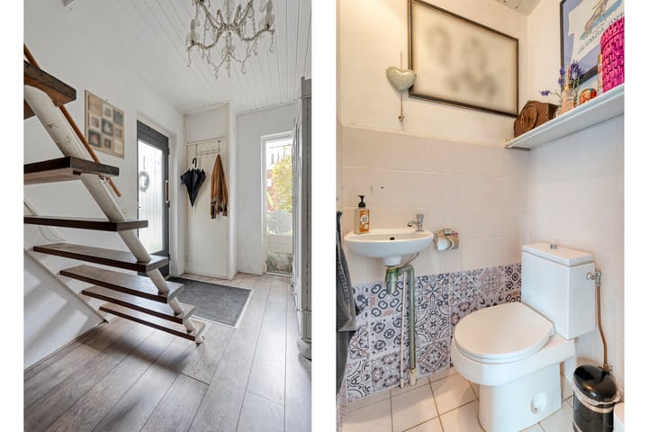 Foto 9 van Kosterskamp 19