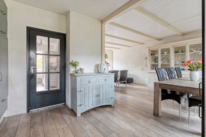 Foto 10 van Kosterskamp 19